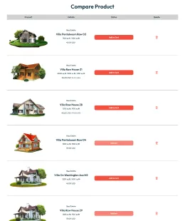 Property Shopify Theme