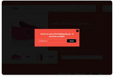 new feature image