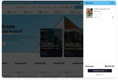 new feature image