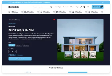 new feature image