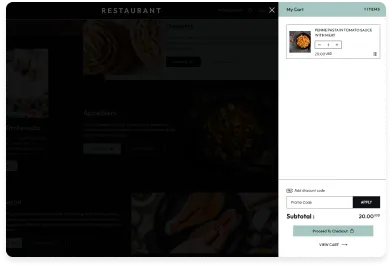 new feature image