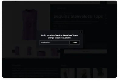new feature image
