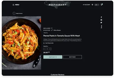 new feature image
