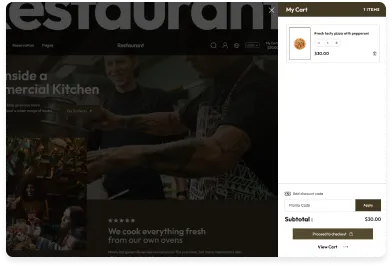 new feature image