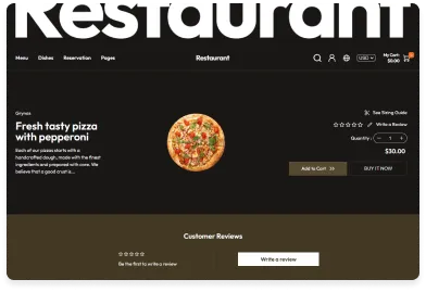 new feature image