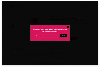 new feature image