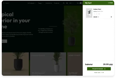 new feature image