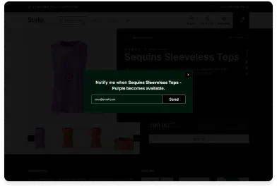 new feature image