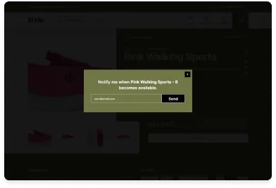 new feature image