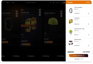 new feature image