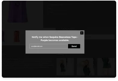 new feature image
