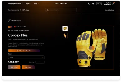 new feature image