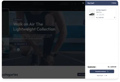 new feature image