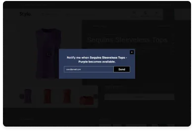 new feature image