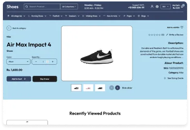 new feature image