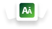 free banner image
