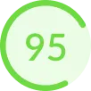 performance card image