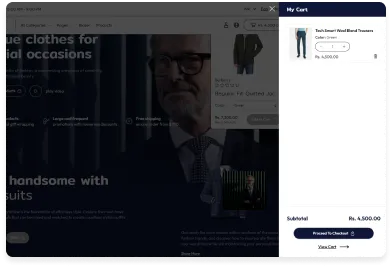 new feature image
