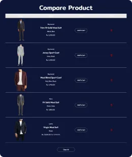 Shoppers Shopify Theme