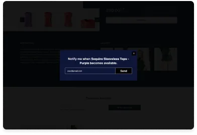 new feature image