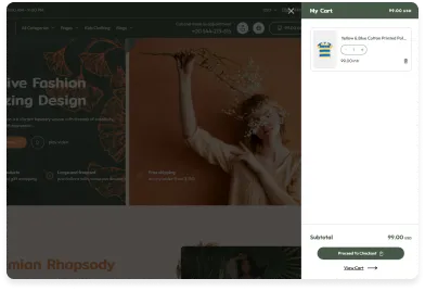new feature image