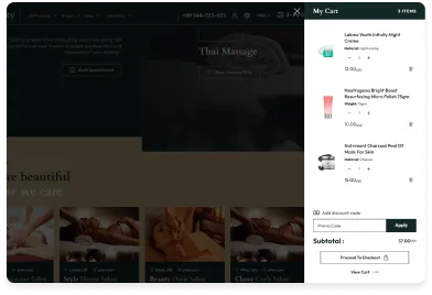 new feature image