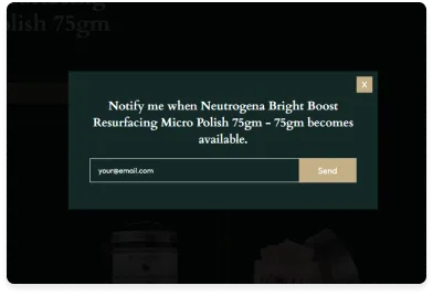 new feature image