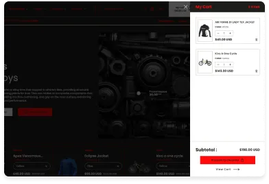new feature image