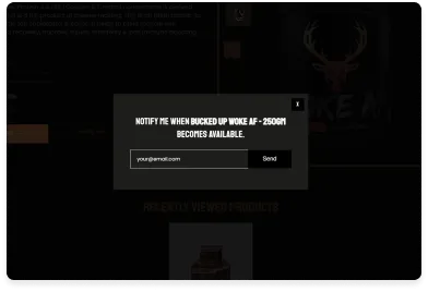 new feature image