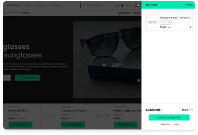 new feature image