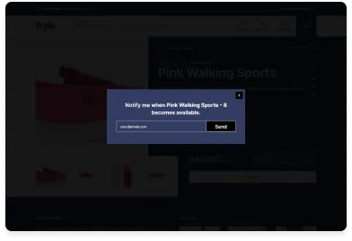 new feature image