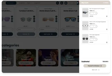 new feature image