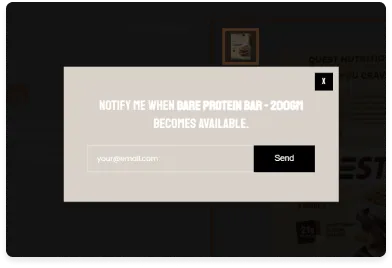 new feature image