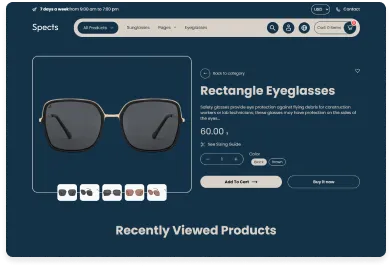 new feature image