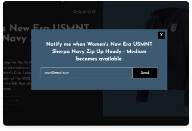 new feature image