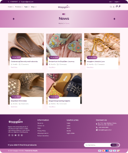 layout card image
