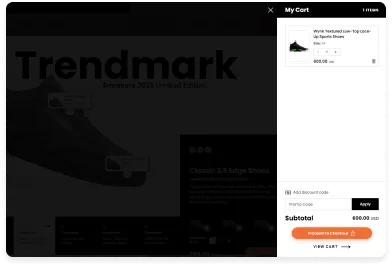 new feature image