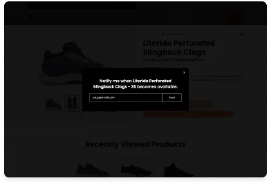 new feature image