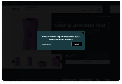 new feature image