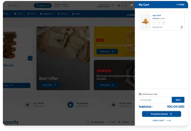 new feature image
