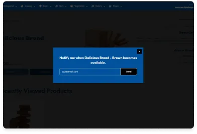 new feature image