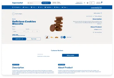 new feature image