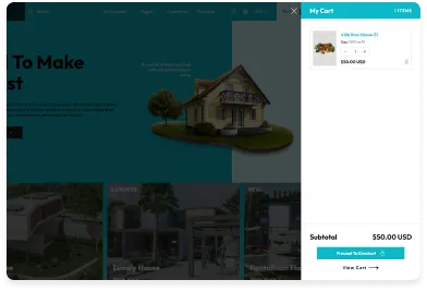new feature image