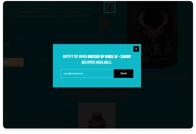 new feature image
