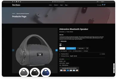 new feature image