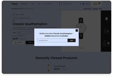 new feature image