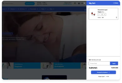 new feature image