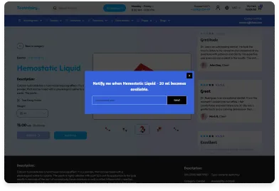 new feature image