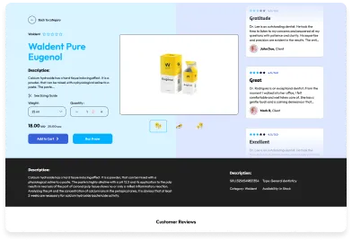 new feature image