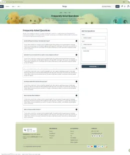 Toygy Shopify Theme